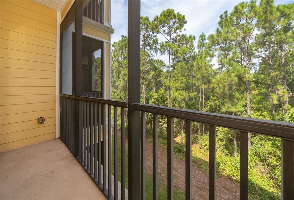 Под контрактом: $185,000 (3 спален, 2 ванн, 1700 Квадратных фут)