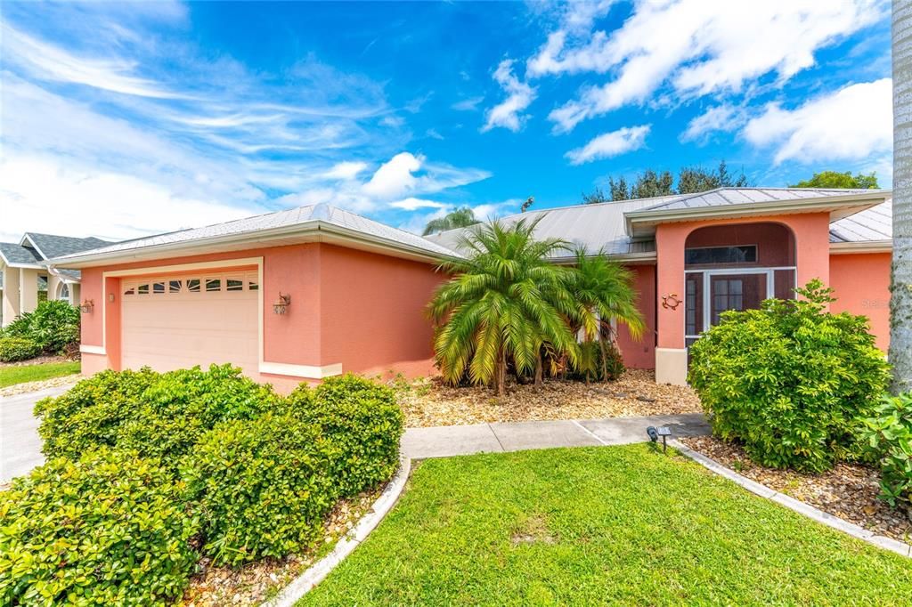 Под контрактом: $337,000 (3 спален, 2 ванн, 1901 Квадратных фут)