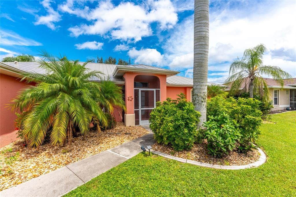 Под контрактом: $337,000 (3 спален, 2 ванн, 1901 Квадратных фут)