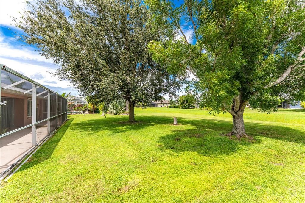 Под контрактом: $337,000 (3 спален, 2 ванн, 1901 Квадратных фут)