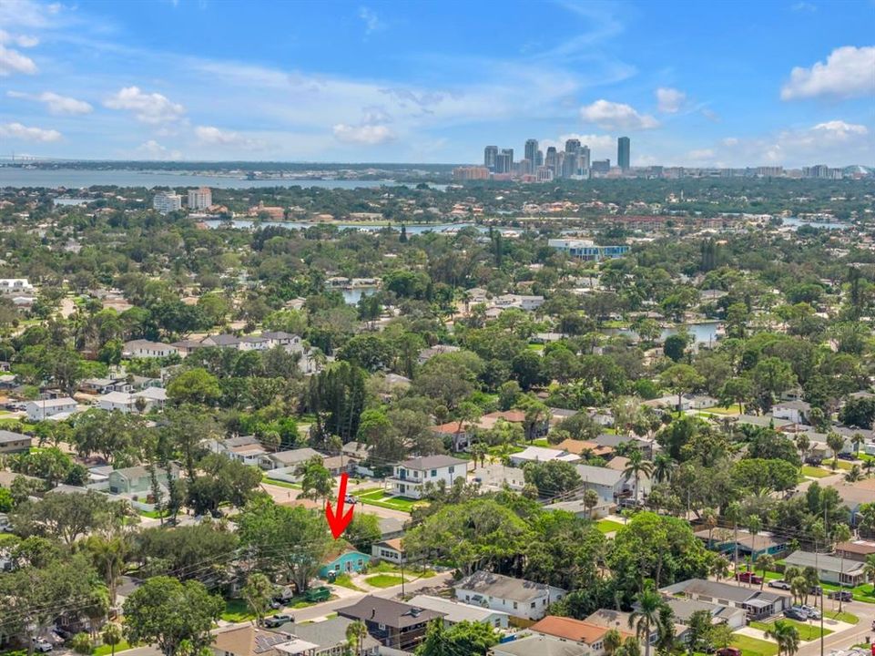 Active With Contract: $153,000 (4 beds, 2 baths, 1413 Square Feet)