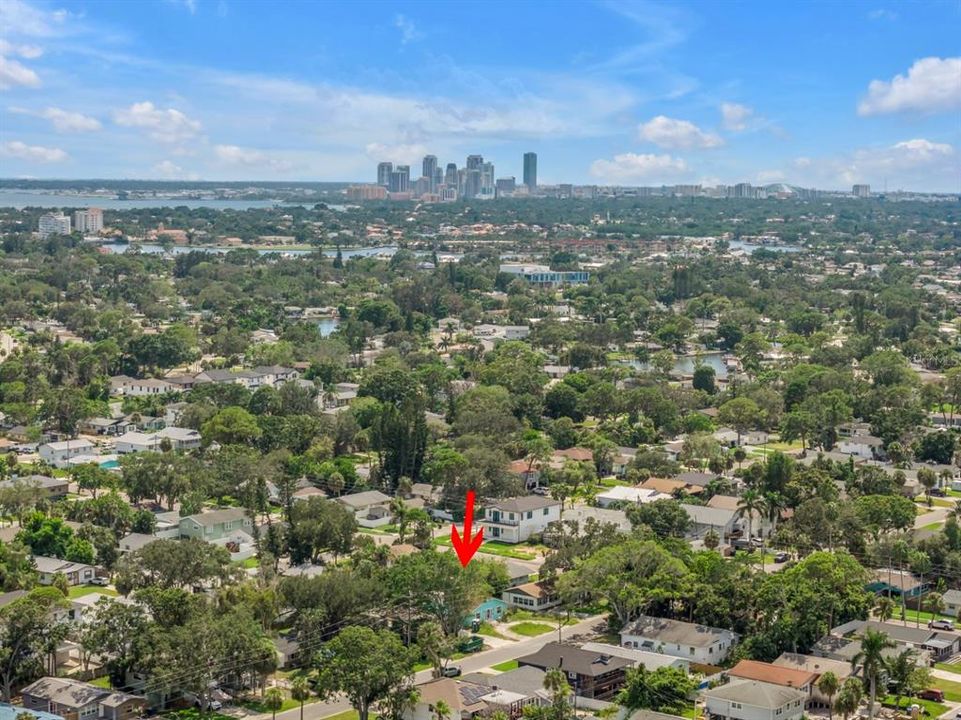 Active With Contract: $153,000 (4 beds, 2 baths, 1413 Square Feet)