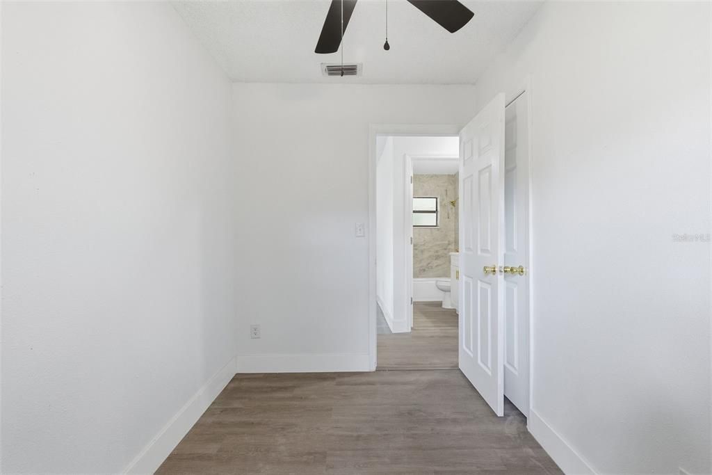 Active With Contract: $320,000 (4 beds, 2 baths, 1248 Square Feet)