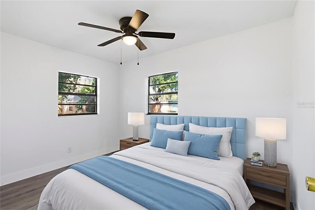 Active With Contract: $320,000 (4 beds, 2 baths, 1248 Square Feet)