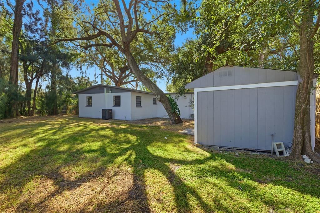 Active With Contract: $320,000 (4 beds, 2 baths, 1248 Square Feet)