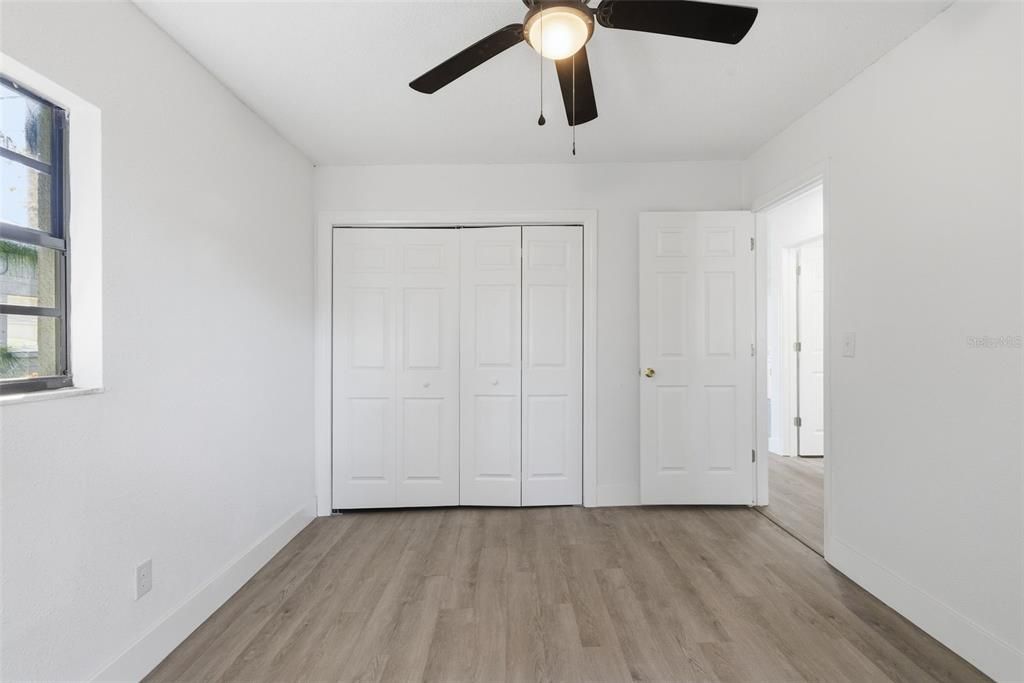 Active With Contract: $320,000 (4 beds, 2 baths, 1248 Square Feet)