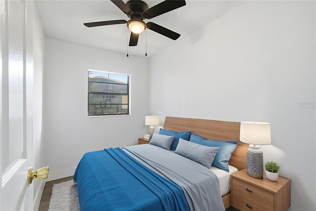 Active With Contract: $320,000 (4 beds, 2 baths, 1248 Square Feet)