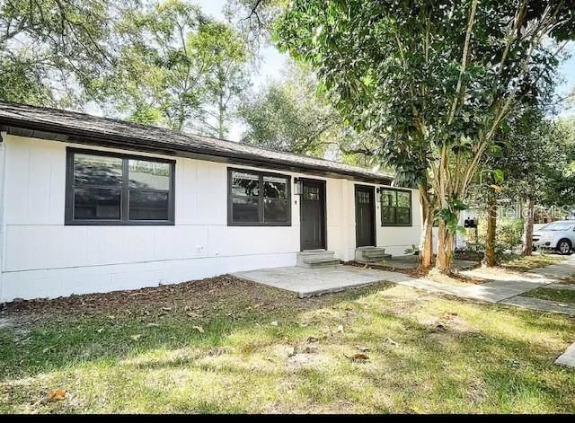 For Rent: $1,295 (1 beds, 1 baths, 660 Square Feet)