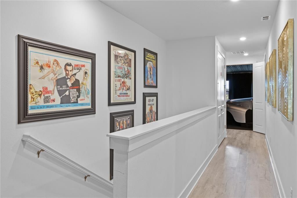 En Venta: $3,100,000 (13 camas, 12 baños, 6333 Pies cuadrados)