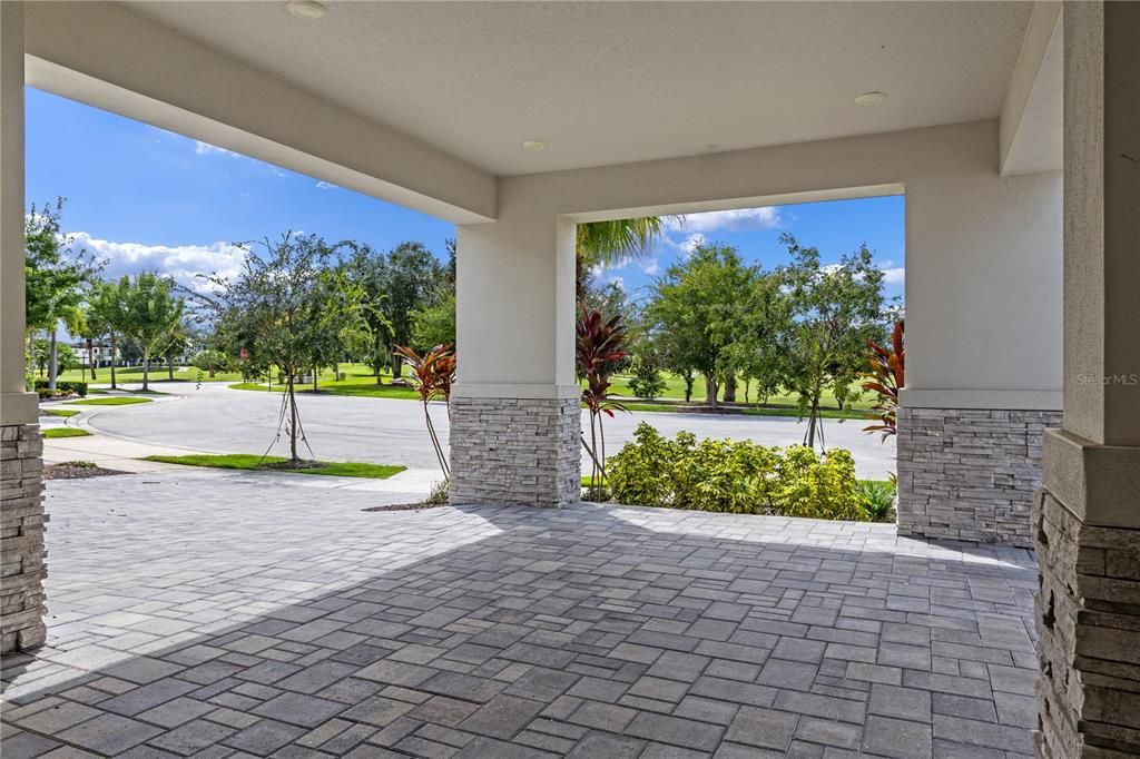 En Venta: $3,100,000 (13 camas, 12 baños, 6333 Pies cuadrados)