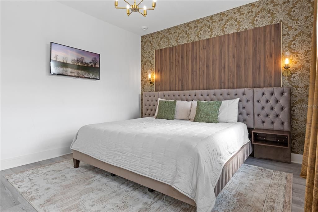 En Venta: $3,100,000 (13 camas, 12 baños, 6333 Pies cuadrados)