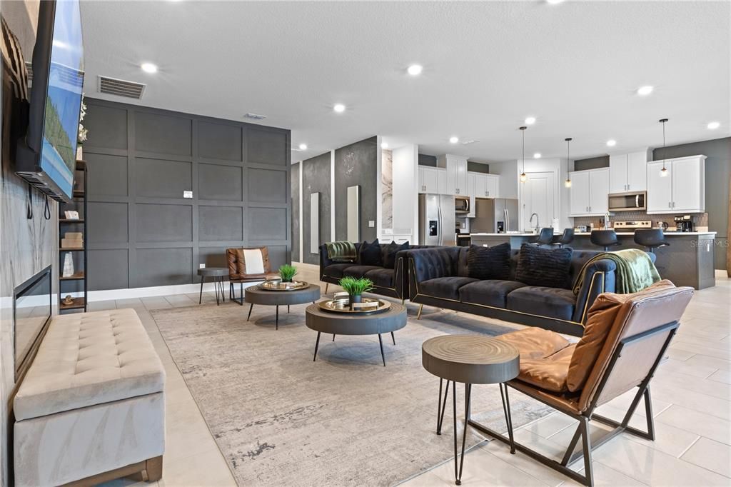 En Venta: $3,100,000 (13 camas, 12 baños, 6333 Pies cuadrados)