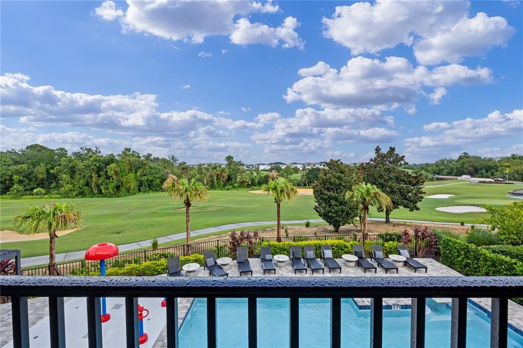 En Venta: $3,100,000 (13 camas, 12 baños, 6333 Pies cuadrados)