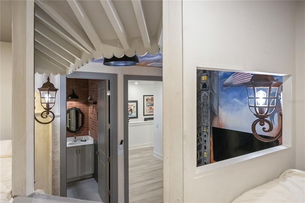 En Venta: $3,100,000 (13 camas, 12 baños, 6333 Pies cuadrados)