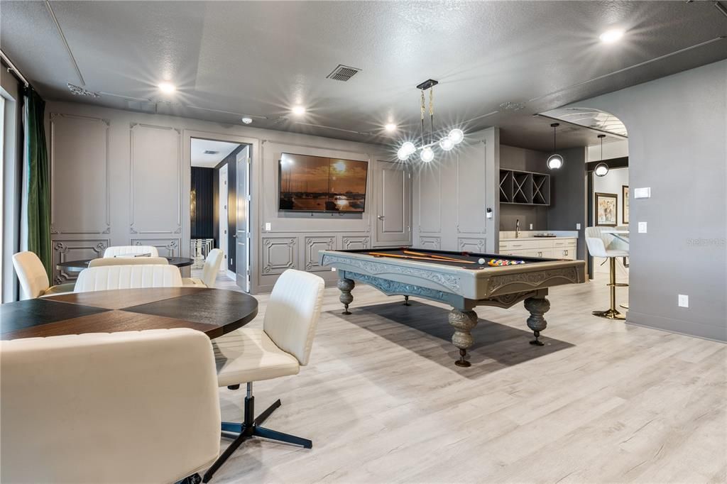 En Venta: $3,100,000 (13 camas, 12 baños, 6333 Pies cuadrados)