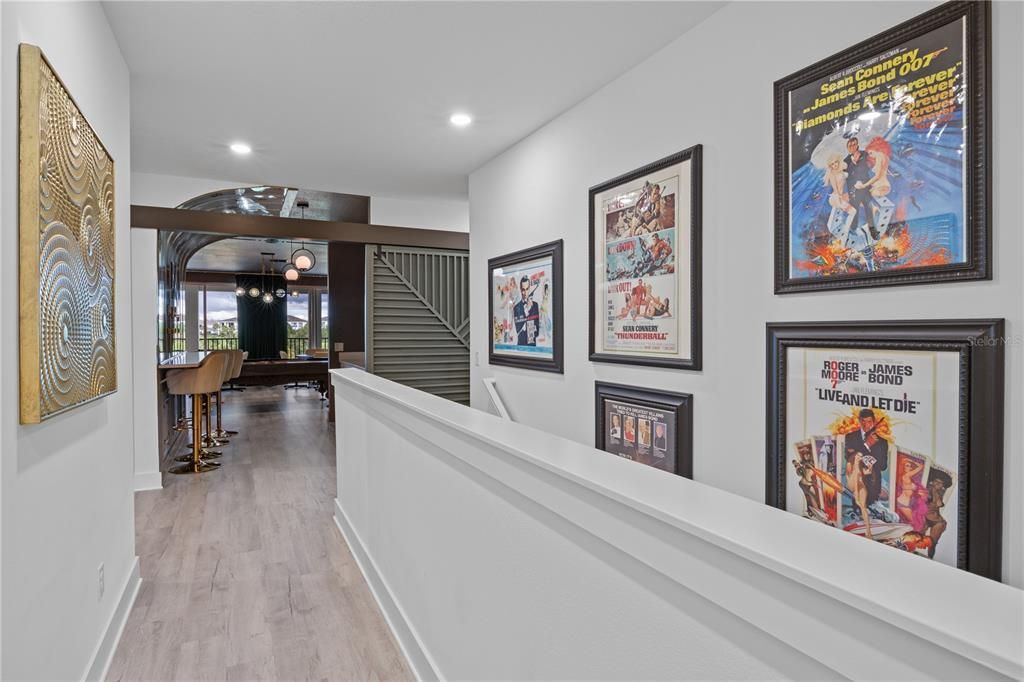 En Venta: $3,100,000 (13 camas, 12 baños, 6333 Pies cuadrados)