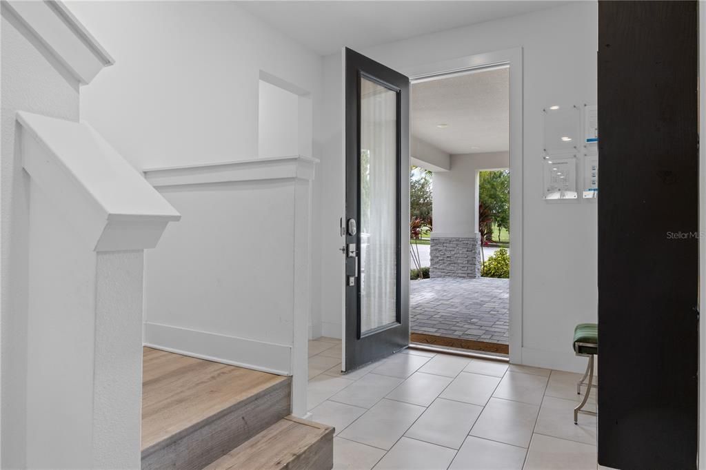 En Venta: $3,100,000 (13 camas, 12 baños, 6333 Pies cuadrados)