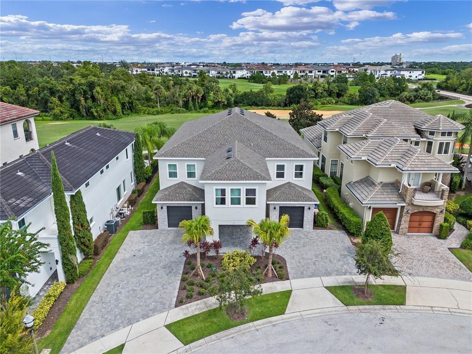 En Venta: $3,100,000 (13 camas, 12 baños, 6333 Pies cuadrados)