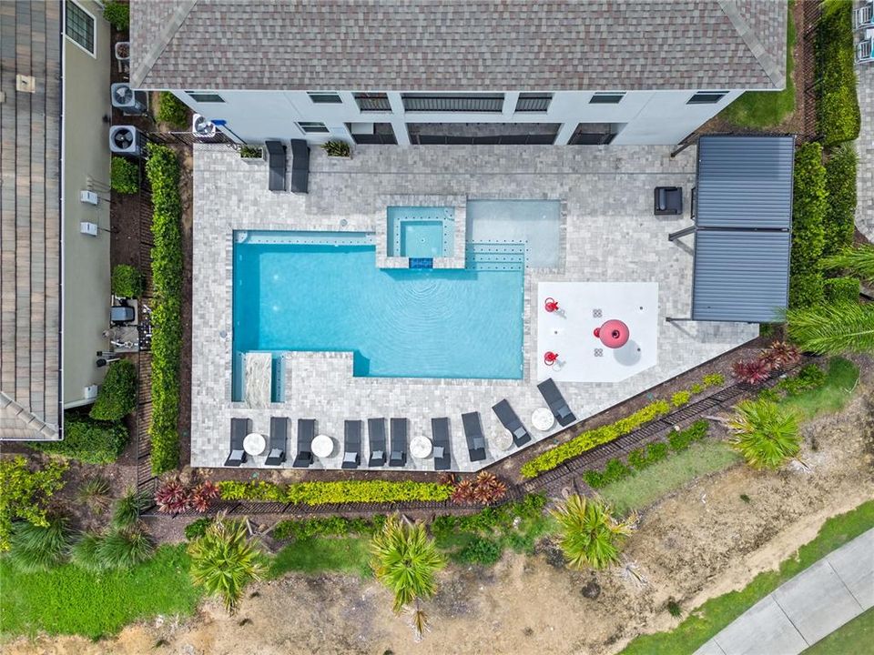 En Venta: $3,100,000 (13 camas, 12 baños, 6333 Pies cuadrados)