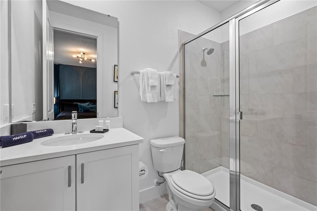 En Venta: $3,100,000 (13 camas, 12 baños, 6333 Pies cuadrados)