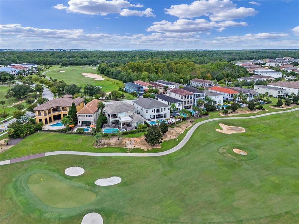 En Venta: $3,100,000 (13 camas, 12 baños, 6333 Pies cuadrados)