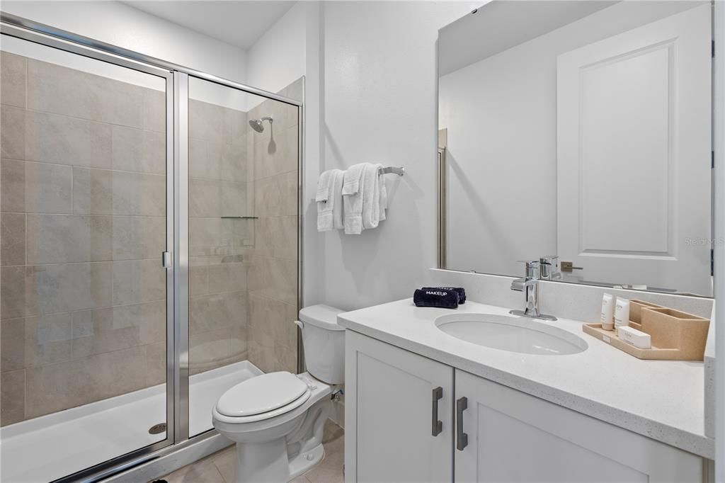 En Venta: $3,100,000 (13 camas, 12 baños, 6333 Pies cuadrados)