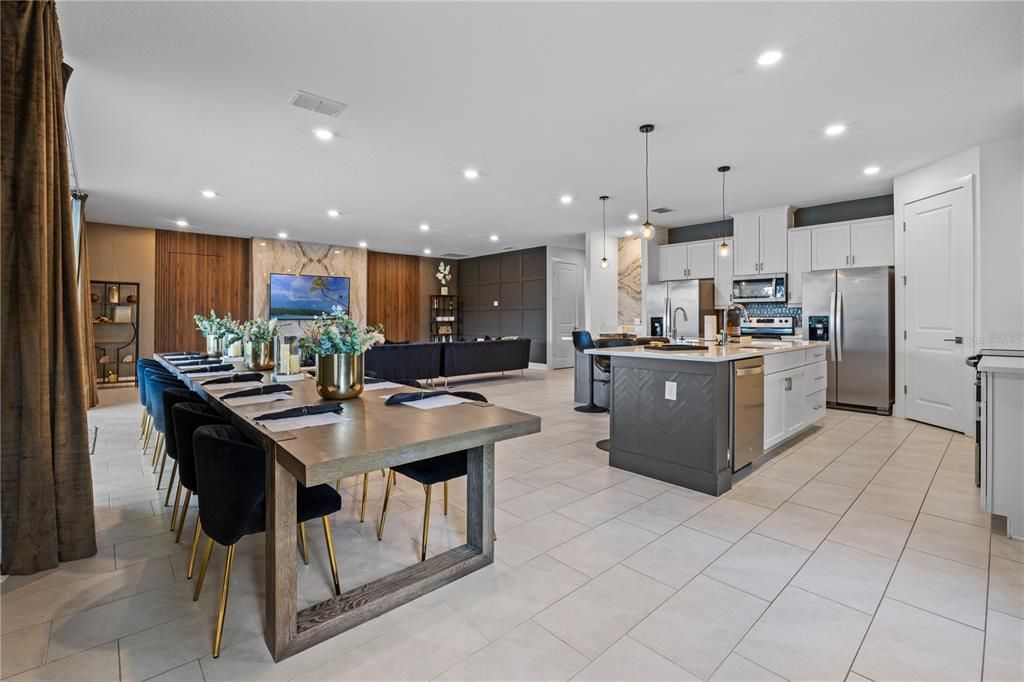 En Venta: $3,100,000 (13 camas, 12 baños, 6333 Pies cuadrados)