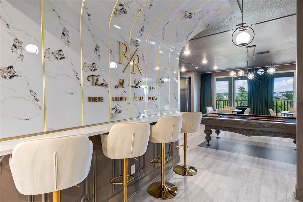 En Venta: $3,100,000 (13 camas, 12 baños, 6333 Pies cuadrados)