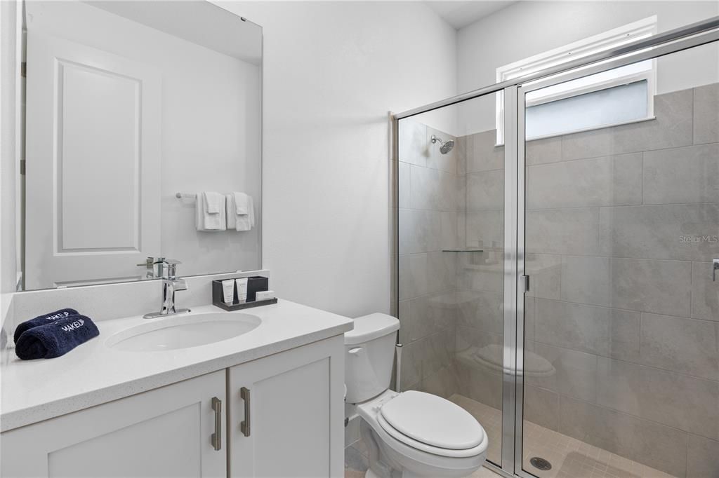 En Venta: $3,100,000 (13 camas, 12 baños, 6333 Pies cuadrados)