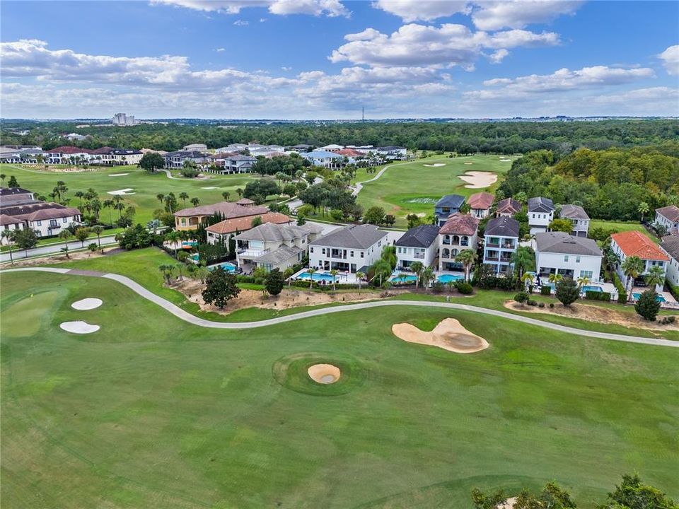 En Venta: $3,100,000 (13 camas, 12 baños, 6333 Pies cuadrados)