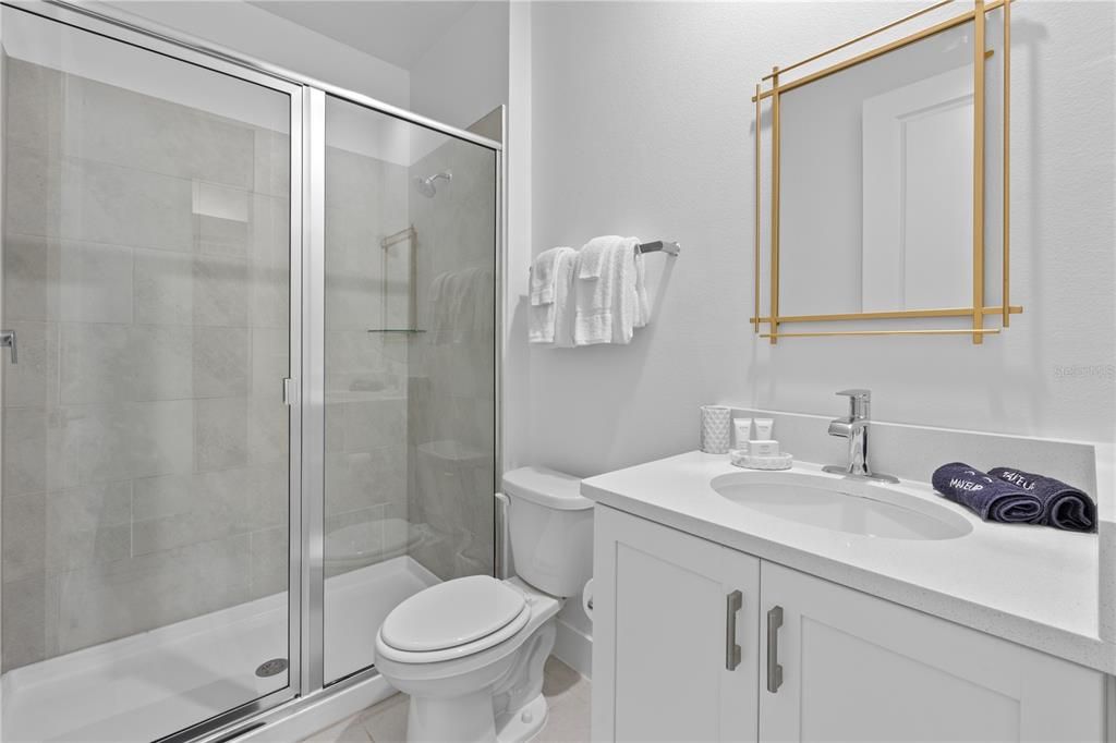 En Venta: $3,100,000 (13 camas, 12 baños, 6333 Pies cuadrados)