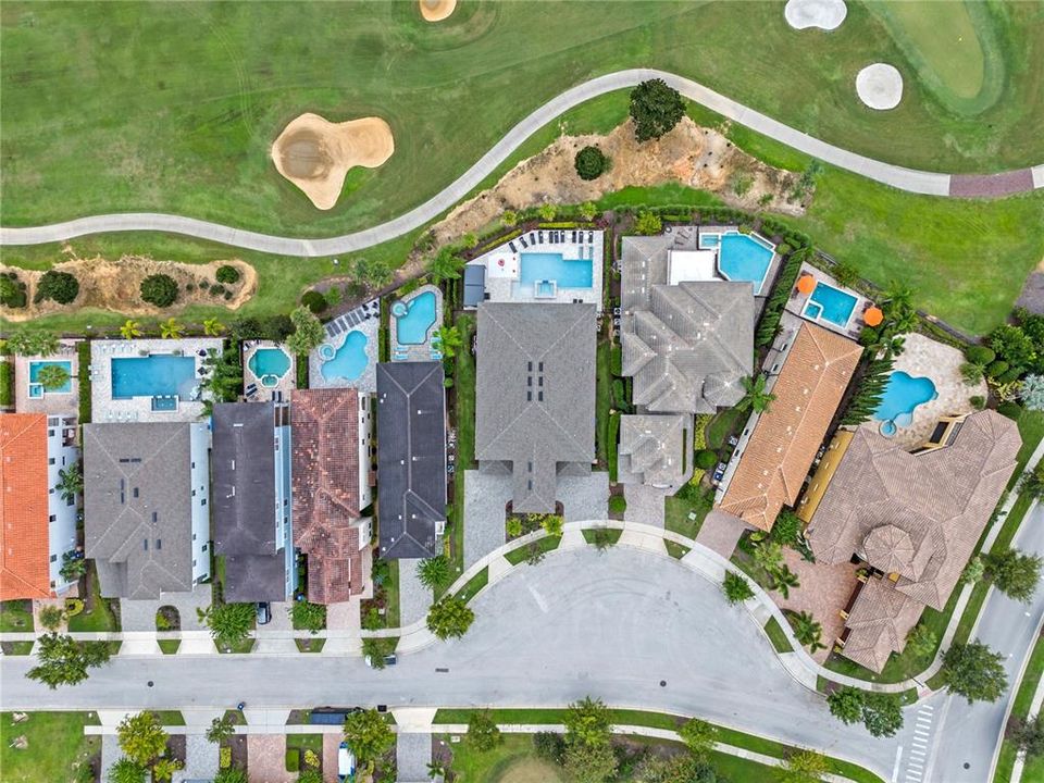 En Venta: $3,100,000 (13 camas, 12 baños, 6333 Pies cuadrados)