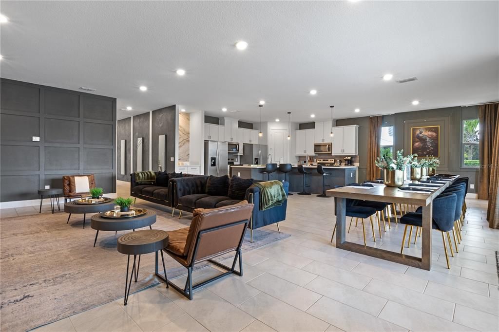 En Venta: $3,100,000 (13 camas, 12 baños, 6333 Pies cuadrados)