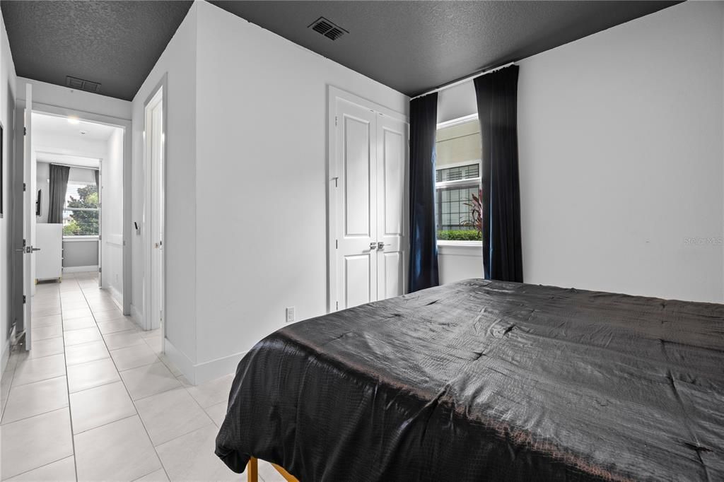 En Venta: $3,100,000 (13 camas, 12 baños, 6333 Pies cuadrados)