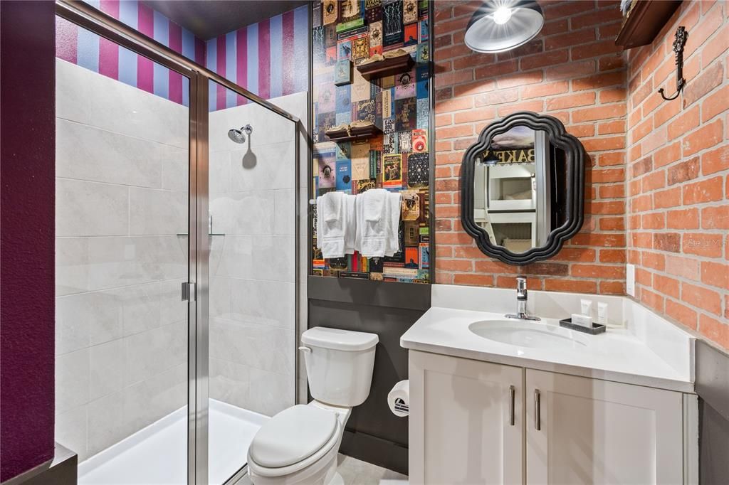 En Venta: $3,100,000 (13 camas, 12 baños, 6333 Pies cuadrados)