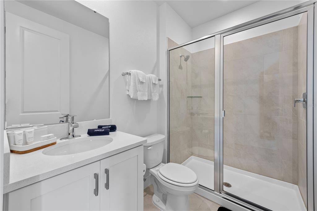 En Venta: $3,100,000 (13 camas, 12 baños, 6333 Pies cuadrados)