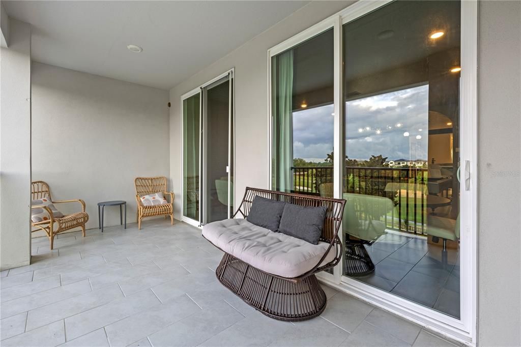 En Venta: $3,100,000 (13 camas, 12 baños, 6333 Pies cuadrados)