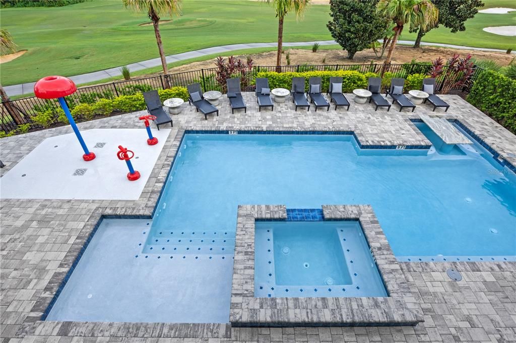 En Venta: $3,100,000 (13 camas, 12 baños, 6333 Pies cuadrados)