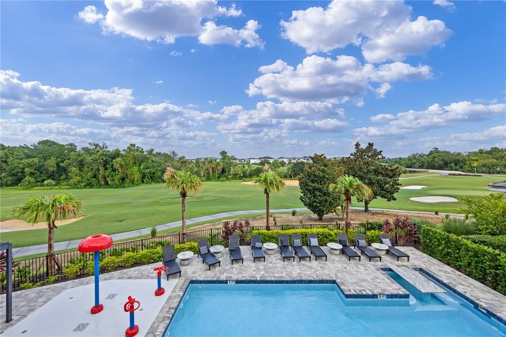 En Venta: $3,100,000 (13 camas, 12 baños, 6333 Pies cuadrados)