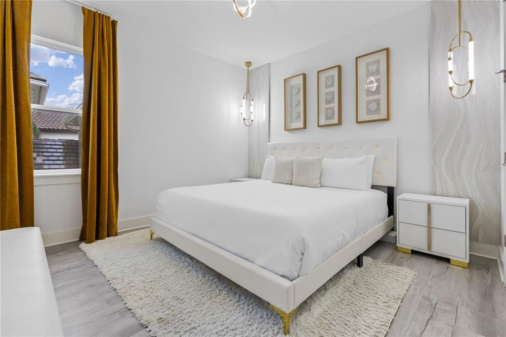 En Venta: $3,100,000 (13 camas, 12 baños, 6333 Pies cuadrados)