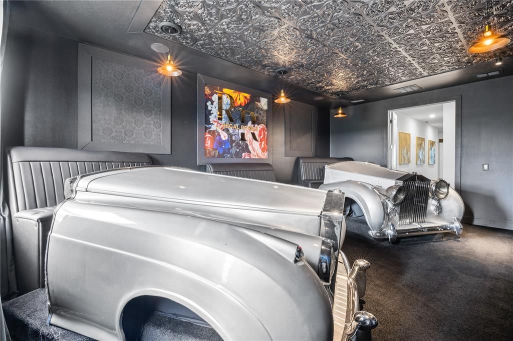 En Venta: $3,100,000 (13 camas, 12 baños, 6333 Pies cuadrados)