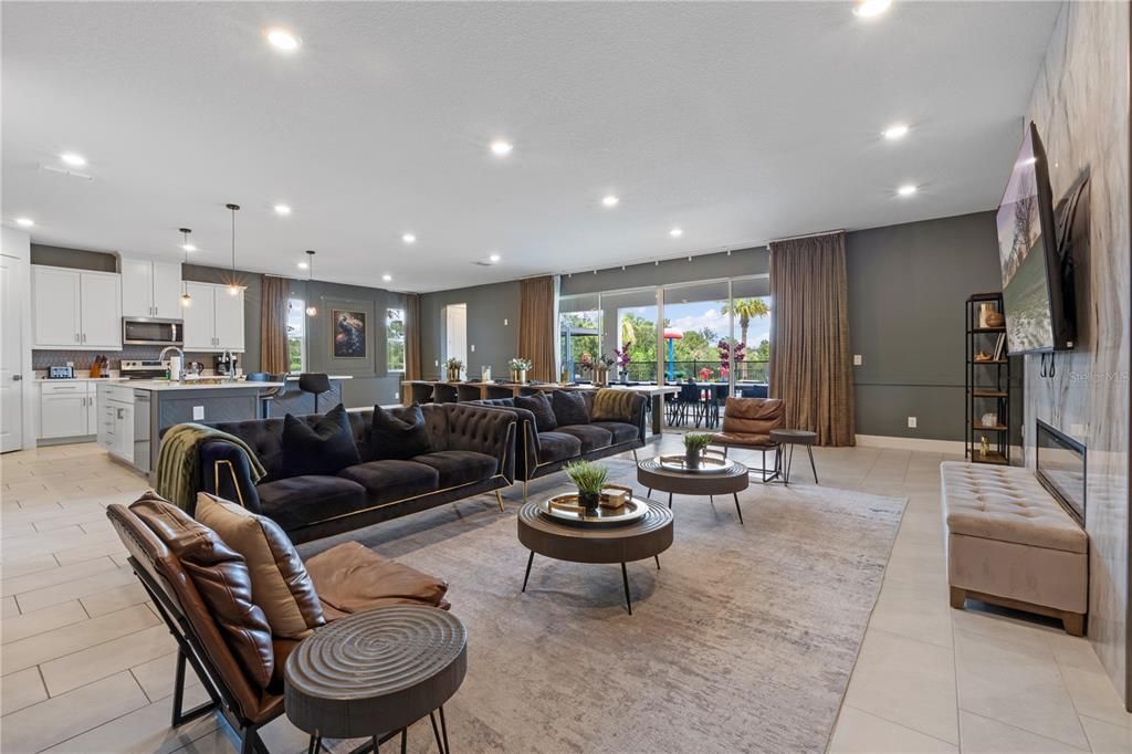 En Venta: $3,100,000 (13 camas, 12 baños, 6333 Pies cuadrados)