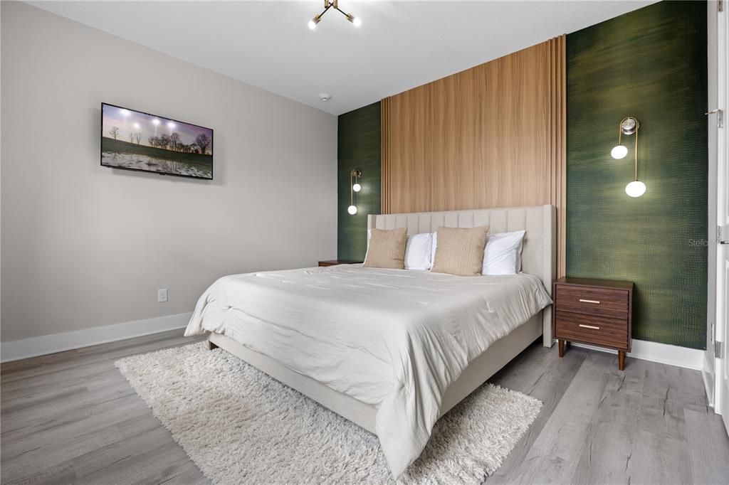 En Venta: $3,100,000 (13 camas, 12 baños, 6333 Pies cuadrados)