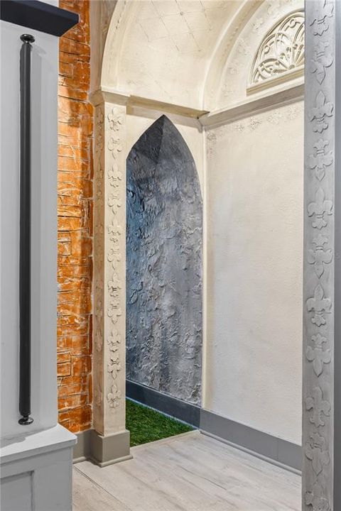 En Venta: $3,100,000 (13 camas, 12 baños, 6333 Pies cuadrados)