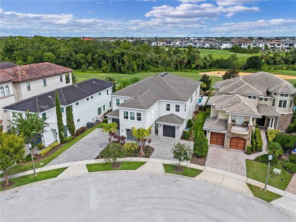 En Venta: $3,100,000 (13 camas, 12 baños, 6333 Pies cuadrados)