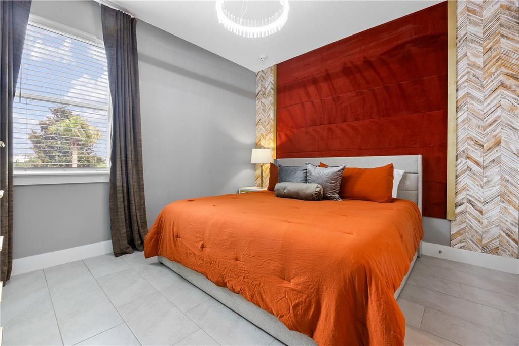 En Venta: $3,100,000 (13 camas, 12 baños, 6333 Pies cuadrados)