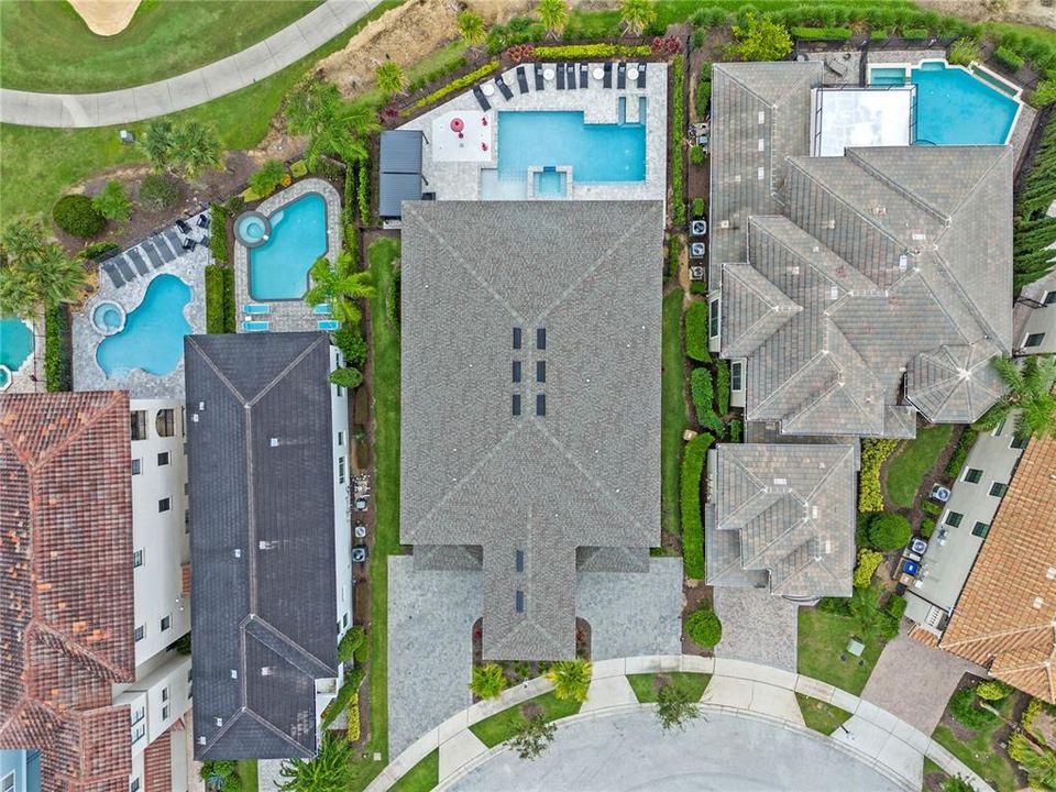 En Venta: $3,100,000 (13 camas, 12 baños, 6333 Pies cuadrados)