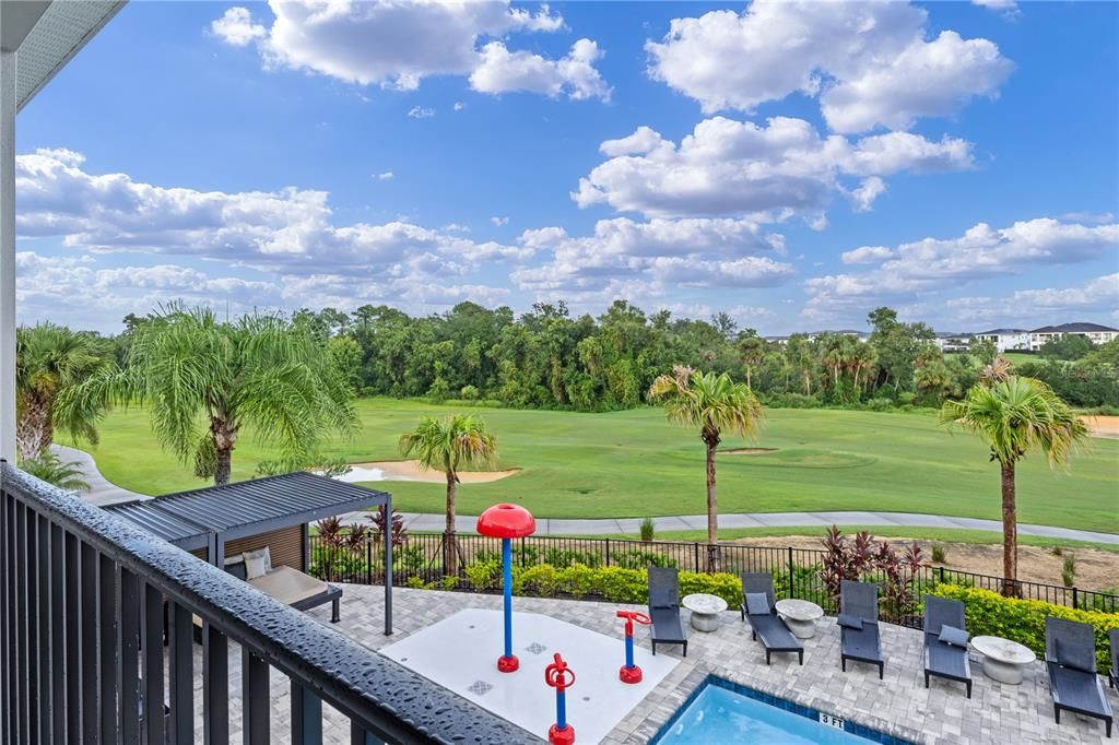 En Venta: $3,100,000 (13 camas, 12 baños, 6333 Pies cuadrados)