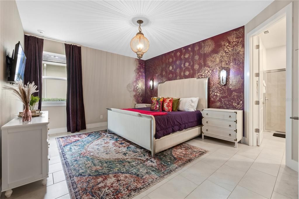 En Venta: $3,100,000 (13 camas, 12 baños, 6333 Pies cuadrados)