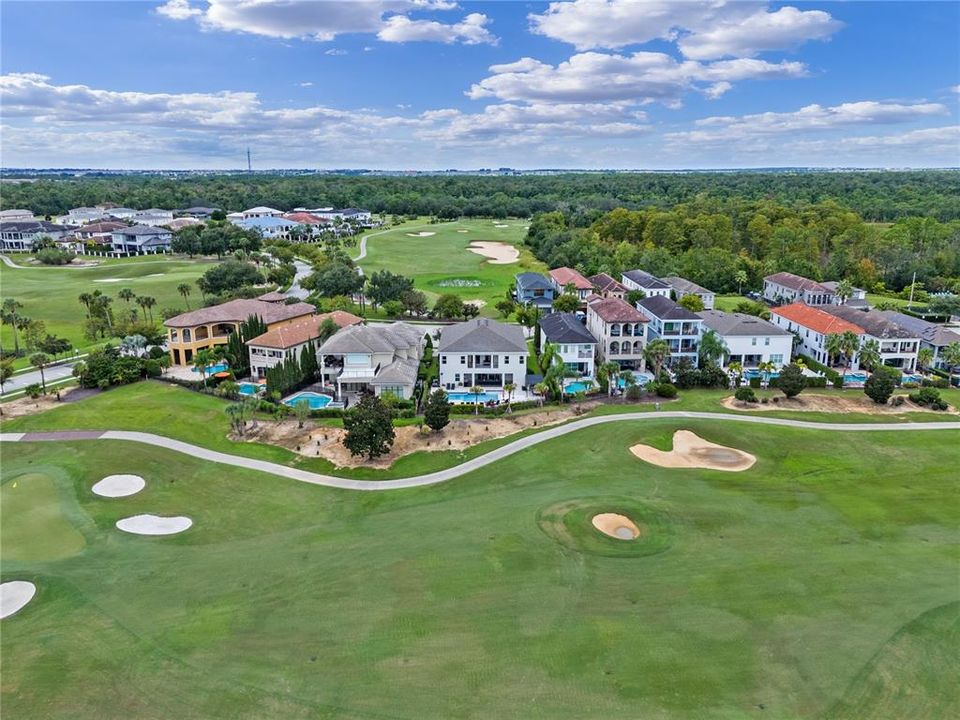 En Venta: $3,100,000 (13 camas, 12 baños, 6333 Pies cuadrados)